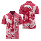 Dolphins Apparels SHW038