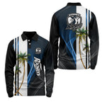 Sydney Roosters Apparels SHW036