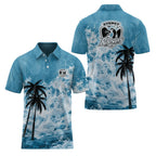 Sydney Roosters Apparels SHW052
