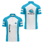 Cronulla-Sutherland Sharks Apparels SC078