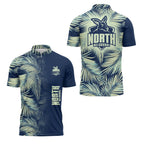 North Melbourne Kangaroos Apparels SHW003
