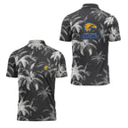 West Coast Eagles Apparels SC112