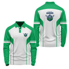 Canberra Raiders Apparels SC113