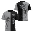 Canberra Raiders Apparels SHW037