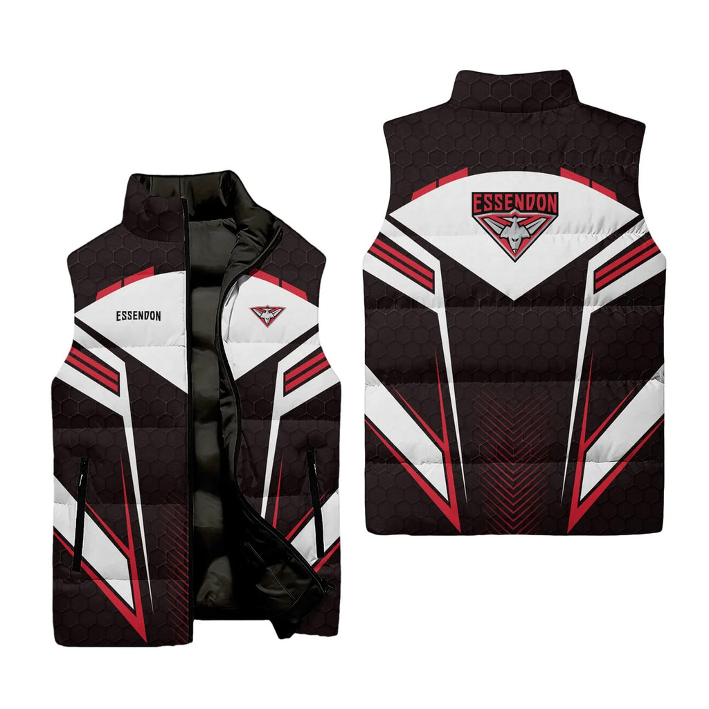 Essendon Bombers Apparels SC033