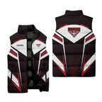 Essendon Bombers Apparels SC033