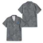 Parramatta Eels Apparels SC114
