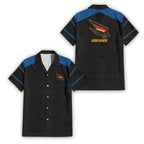Adelaide Crows Apparels SC041