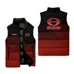 Gold Coast Suns Apparels SC012