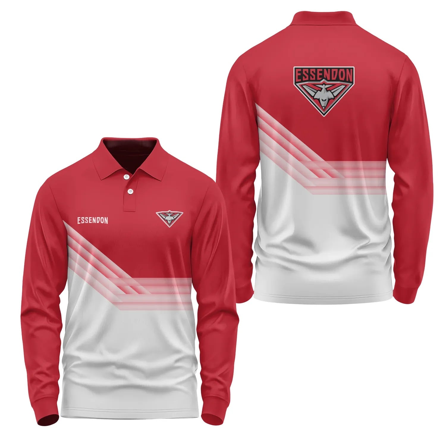 Essendon Bombers Apparels SC106