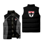 St Kilda Saints Apparels SC048