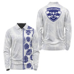 Geelong Cats Apparels SHW023
