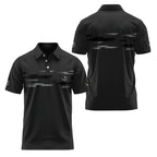 Collingwood Magpies Apparels SC100