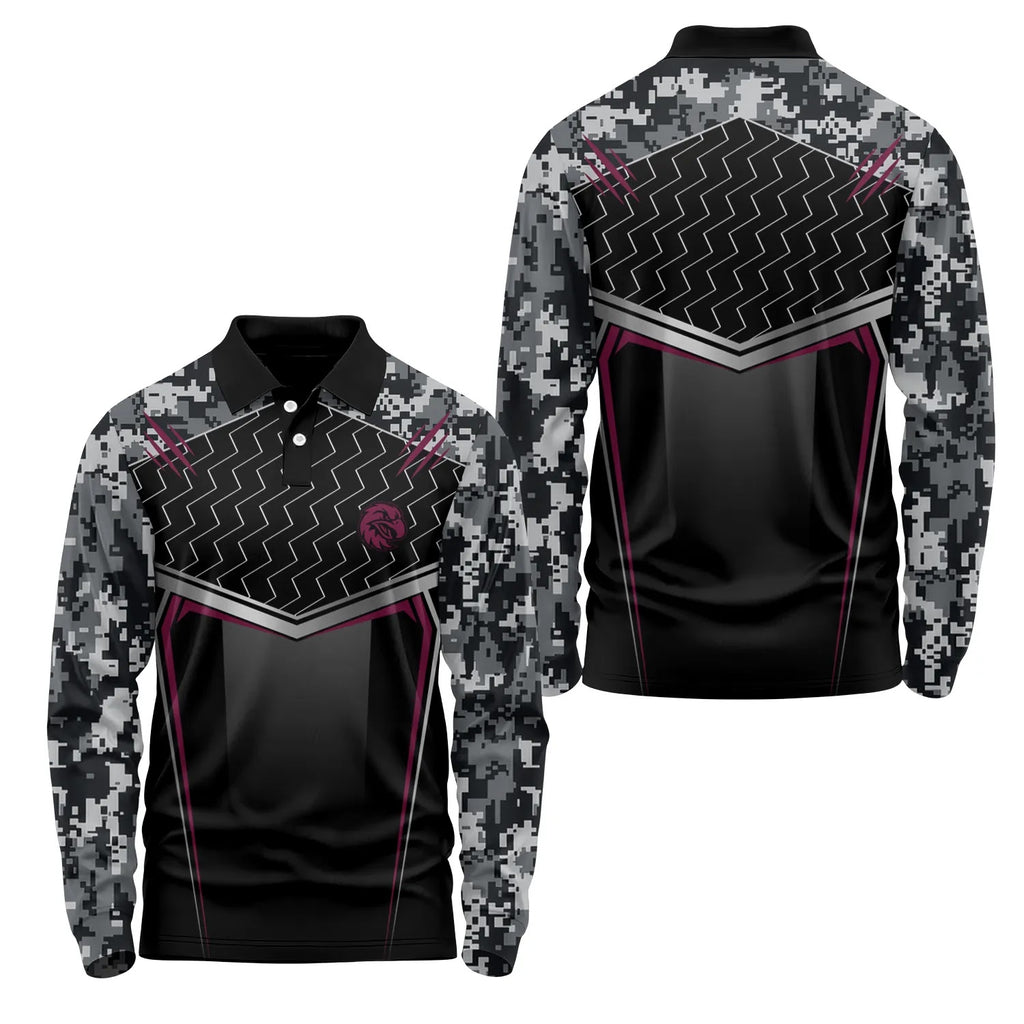 Manly Warringah Sea Eagles Apparels SC115
