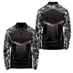 Manly Warringah Sea Eagles Apparels SC115