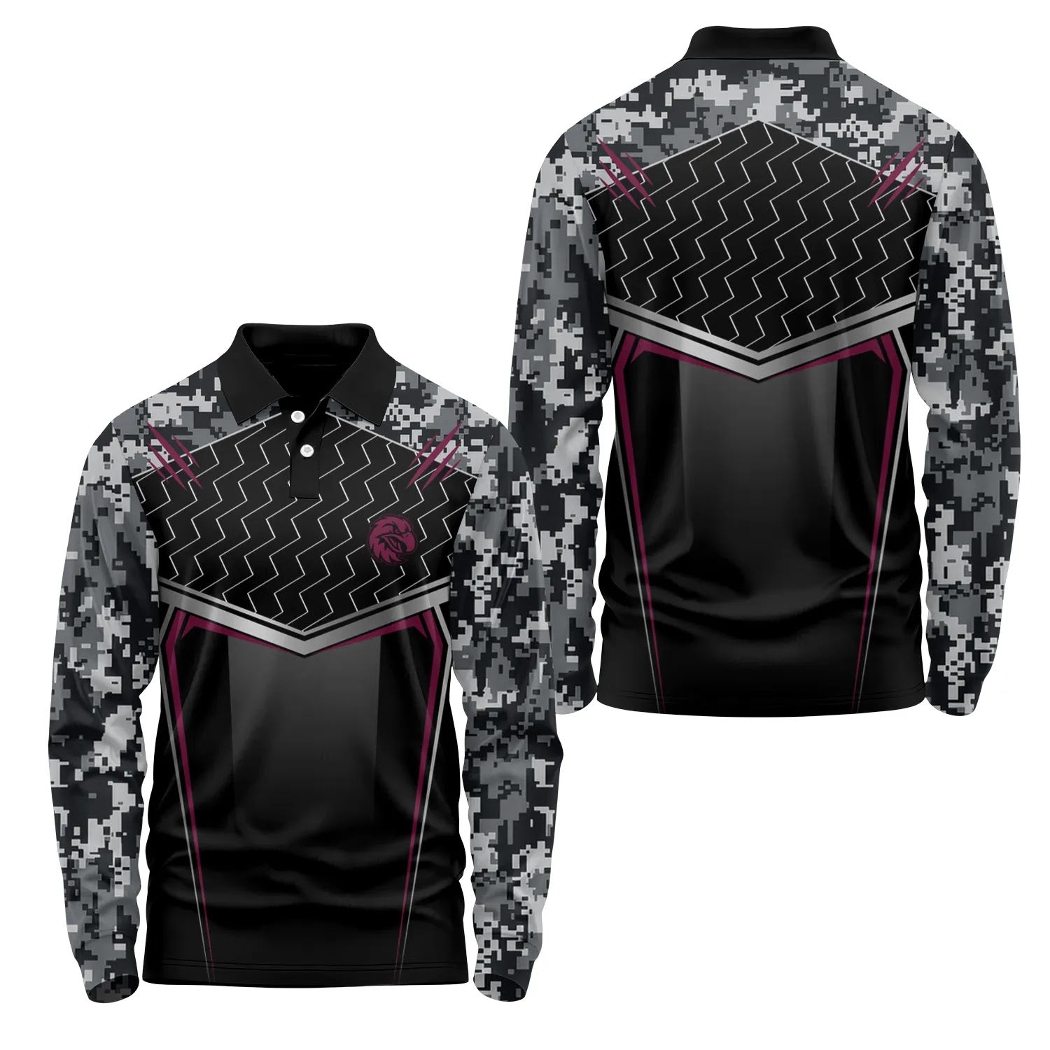 Manly Warringah Sea Eagles Apparels SC115