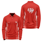 St George Illawarra Dragons Apparels SC049
