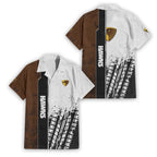 Hawthorn Hawks Apparels SC039