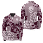 Brisbane Broncos Apparels SHW073
