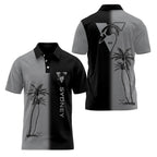 Sydney Swans Apparels SHW037