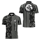 Manly Warringah Sea Eagles Apparels SHW040