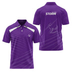 Melbourne Storm Apparels SC082
