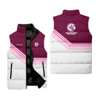 Manly Warringah Sea Eagles Apparels SC106