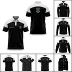 Port Adelaide Power Apparels SC087
