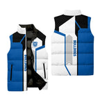 Canterbury-Bankstown Bulldogs Apparels SC065