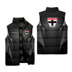 St Kilda Saints Apparels SC074