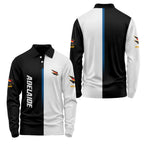 Adelaide Crows Apparels SC076