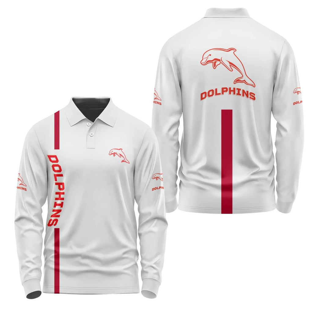 Dolphins Apparels SC005