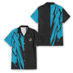 Cronulla-Sutherland Sharks Apparels SC062