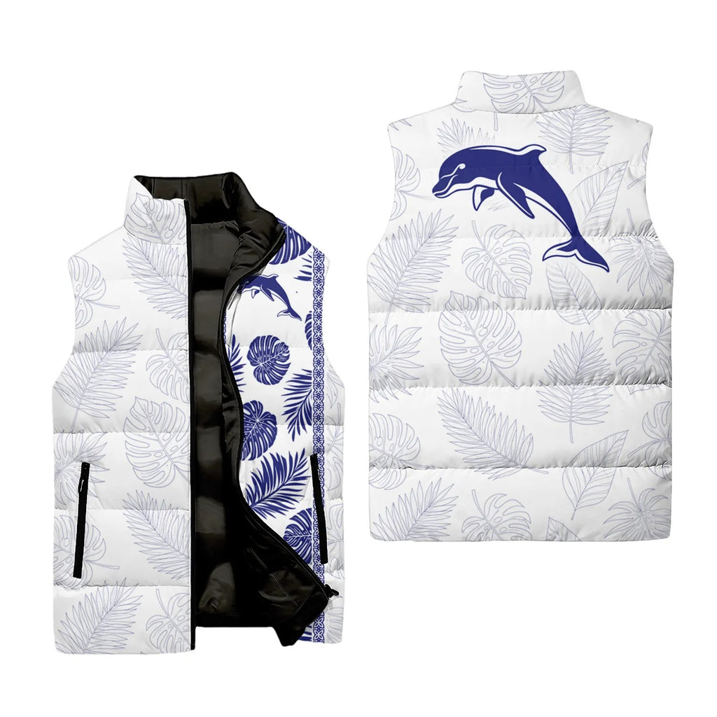 Dolphins Apparels SHW023