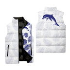 Dolphins Apparels SHW023