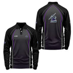 Melbourne Storm Apparels SC061