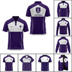 Fremantle Dockers Apparels SC028