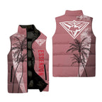 Essendon Bombers Apparels SHW071