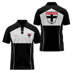 St Kilda Saints Apparels SC028