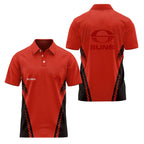 Gold Coast Suns Apparels SC017