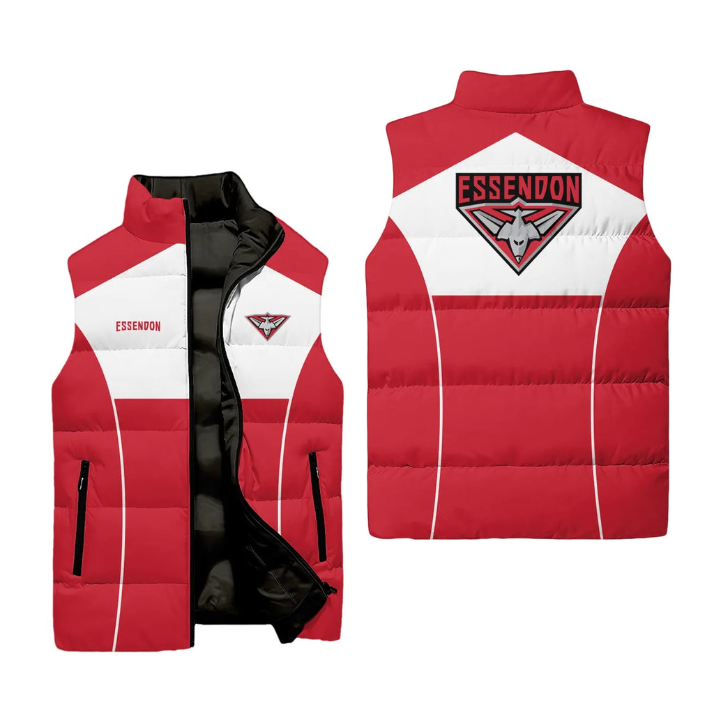 Essendon Bombers Apparels SC028