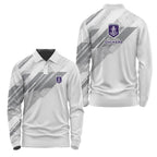 Fremantle Dockers Apparels SC105