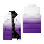 Melbourne Storm Apparels SC109