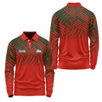 South Sydney Rabbitohs Apparels SC121
