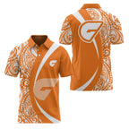 Greater Western Sydney Giants Apparels SHW072