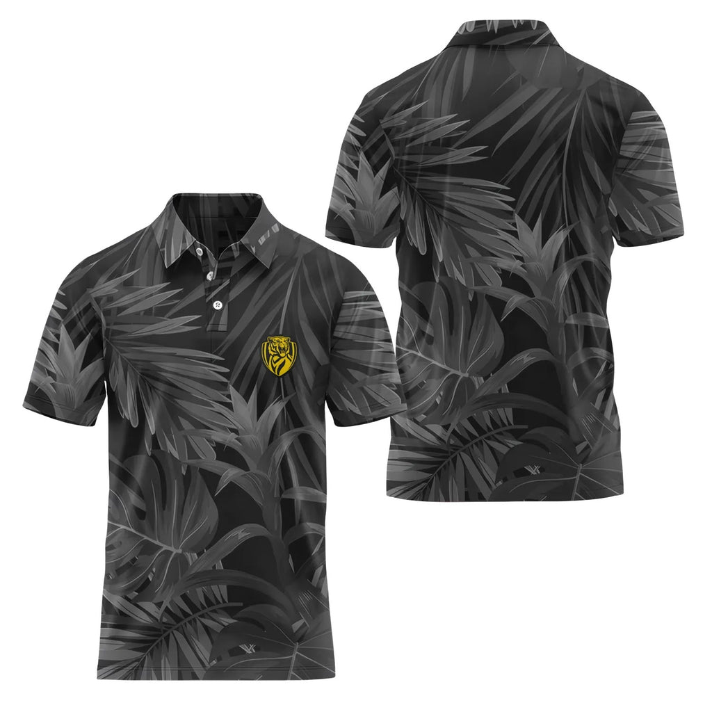 Richmond Tigers Apparels SC111
