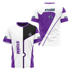 Melbourne Storm Apparels SC010