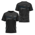 Carlton Blues Apparels SC100