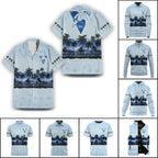 Sydney Swans Apparels SHW016