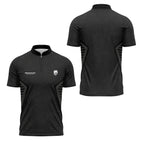 Brisbane Broncos Apparels SC102